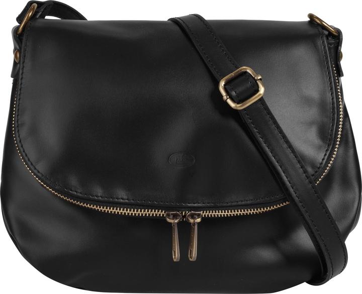 Immagine prodotto PIKE Umhängetasche