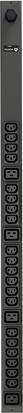 Produktbild Vertiv RPDU BASIC 0U INPUT IEC60309