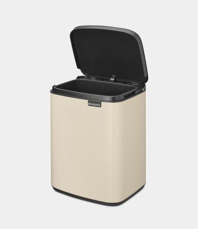 Productafbeelding Brabantia Bo Afvalbak (7 l)