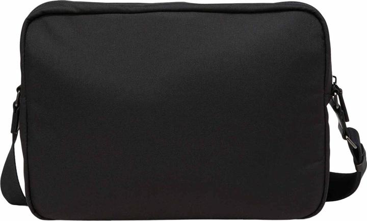 Immagine prodotto Marc O'Polo Crossbody Bag