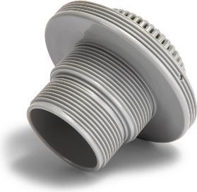 Actual product image Intex Connection board