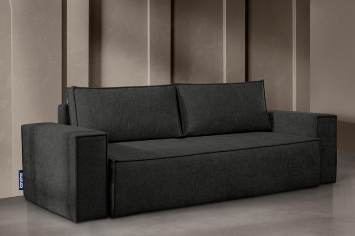 Produktbild Konsimo Napi Ii (3-Sitzer)