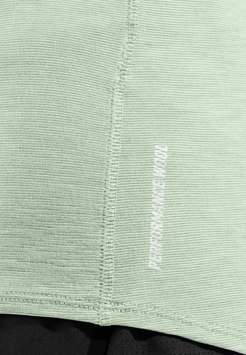 Actual product image Odlo X-Alp PW 115 (M)