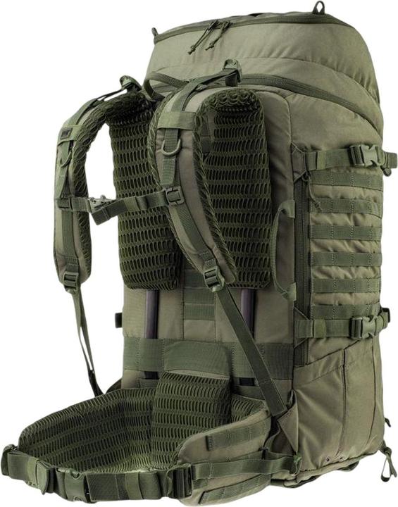 Immagine prodotto Multitask 85 Backpack 92800538542 (85 l)