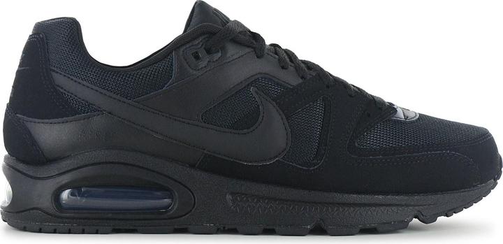Image du produit Nike Air Max Command (40)
