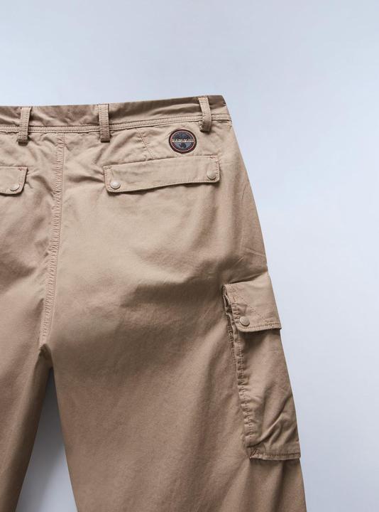 Actual product image Napapijri Tures (XS)