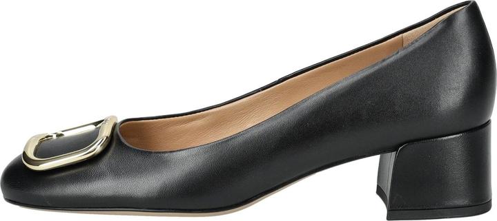 Produktbild Högl Pumps (41)