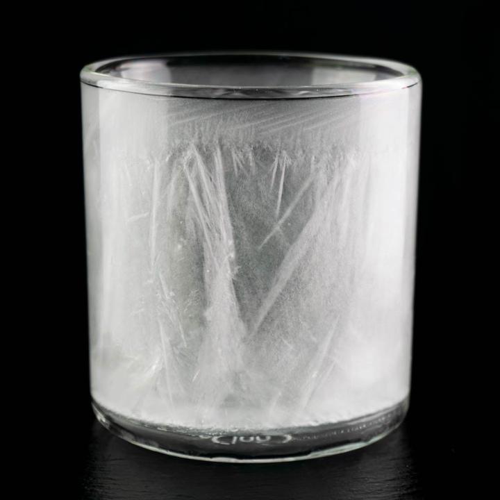 Immagine prodotto CoolDownDrink CoolDownDrink-Glas 250 ml, 1 Stk. (0.25 l, 1 x)