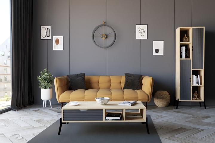 Image du produit Hanah Home Pierce
