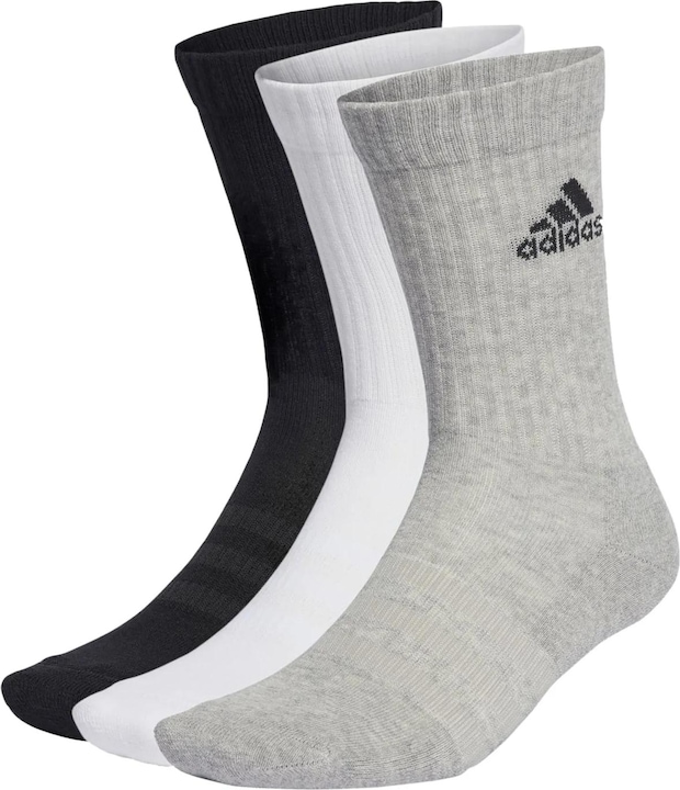 Produktbild adidas Socken (3erPack) (3er Pack, L)