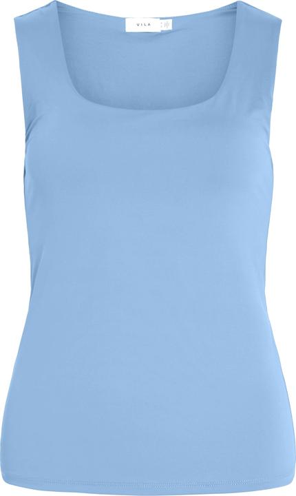Produktbild Vila Basic Tanktop (S)
