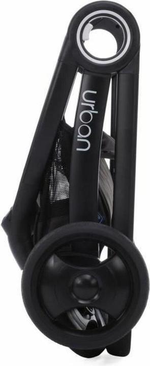 Image du produit Chicco Urban Plus