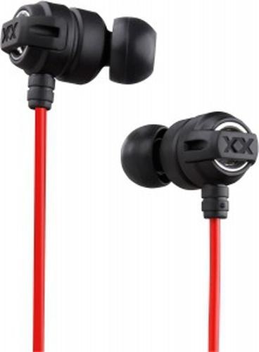 Produktbild JVC HA-S4X-E Xtreme Xplosives (Kabelgebunden)