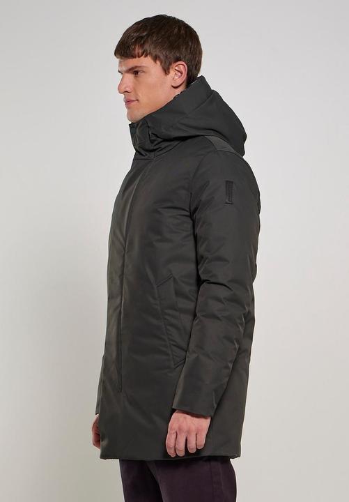 Actual product image Bomboogie Aberdeen (M)