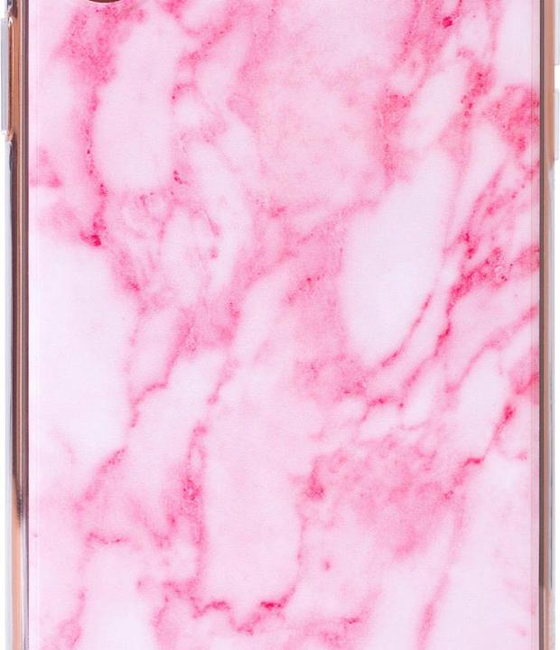 Actual product image Uunique Marble (Apple iPhone X, Apple iPhone XS)