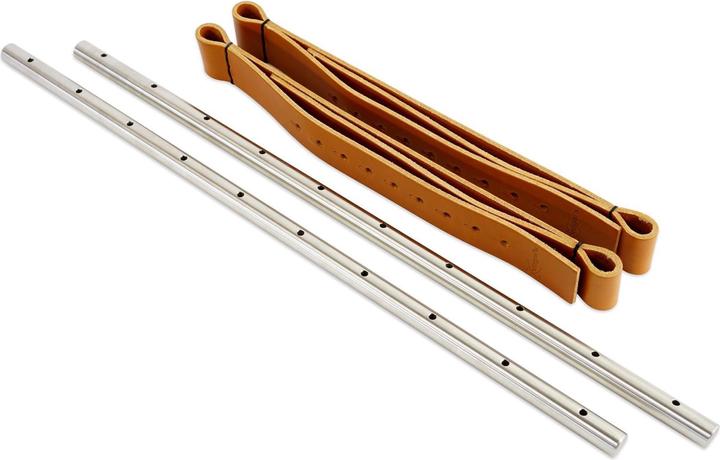 Immagine prodotto Vogels NEXT OPHANG Console Holder - Kit di montaggio