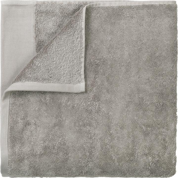 Produktbild Blomus Riva (100 x 50 cm)
