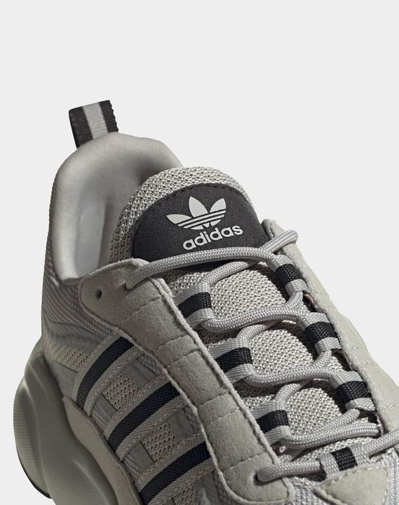 Image du produit Adidas Chaussures HAIWEE - 107745 (36 2/3)
