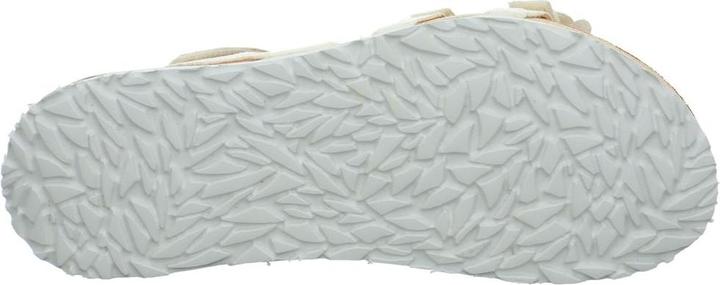 Actual product image Think! Koak (36)