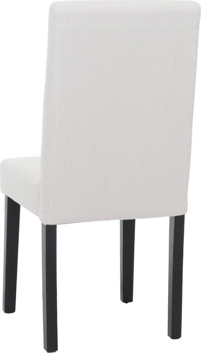 Image du produit JOHN316 Esszimmerstuhl