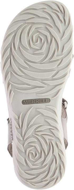 Produktbild Merrell Terran 3 Cush (38)