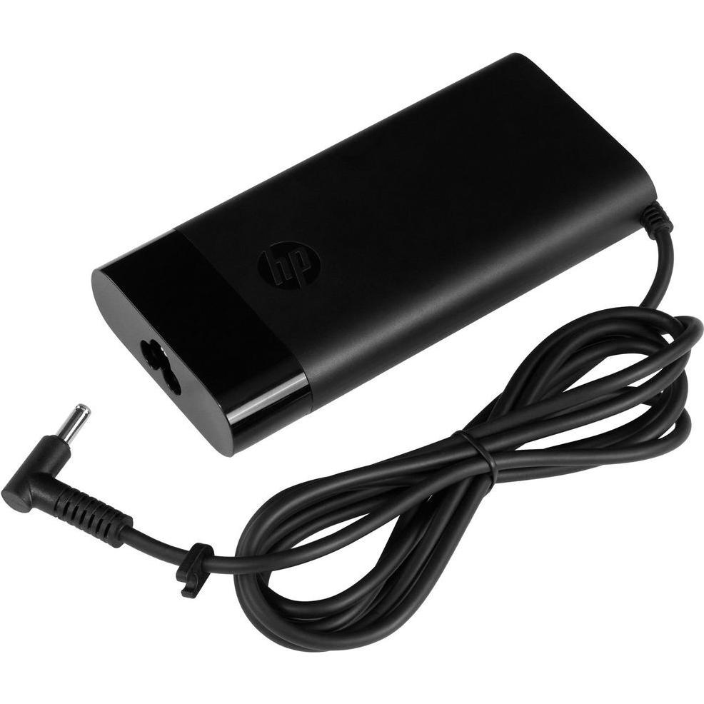 HP AC Adpater 90W Pfc Smart 4.5Mm (90 W), Notebook Netzteil