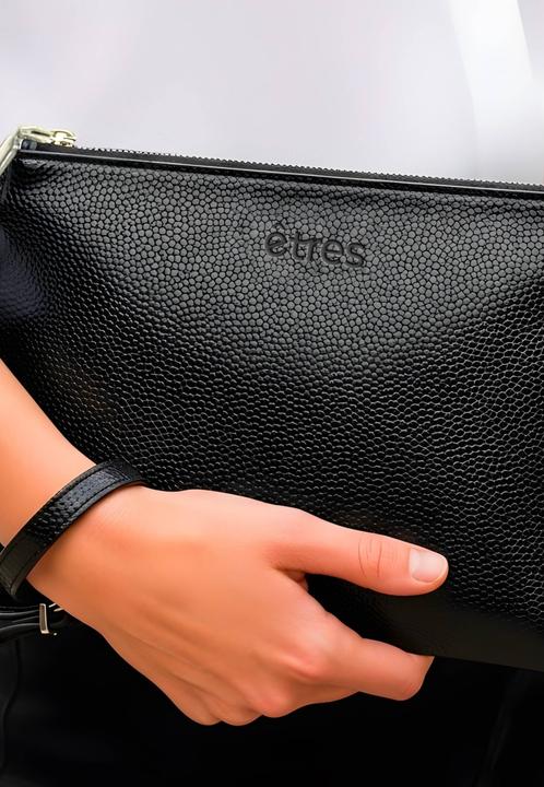 Image du produit False Handtasche - Basic