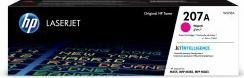 Produktbild HP 207A (M)