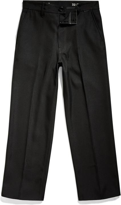 Immagine prodotto G-Star Chino Dritto Modson (W36/L34)
