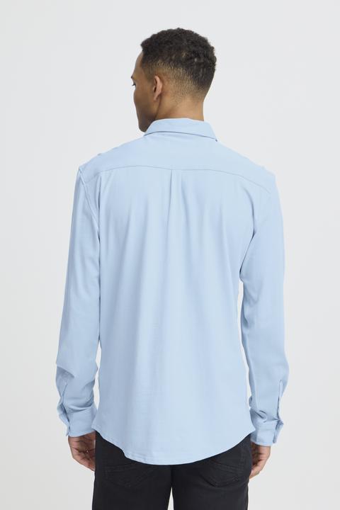 Produktbild Blend Alo (S)