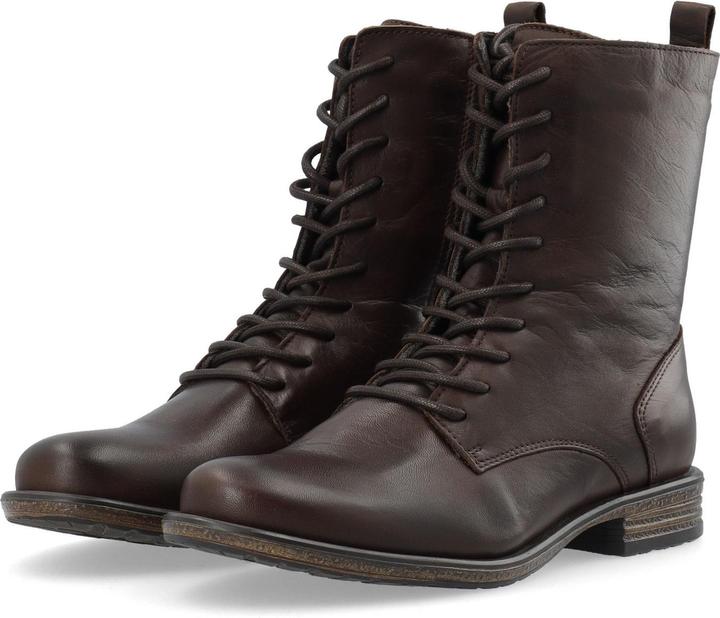 Produktbild Bianco BIADANELLE Schnürstiefel (42)