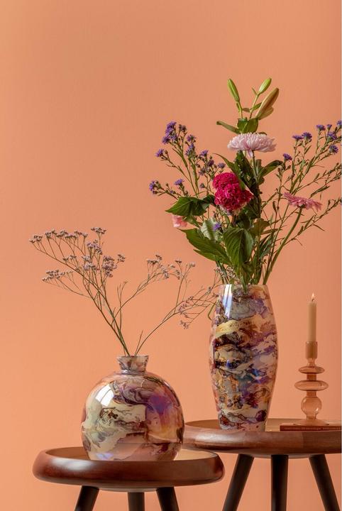 Image du produit present time Melange Cone (1 x, 16.69 l)