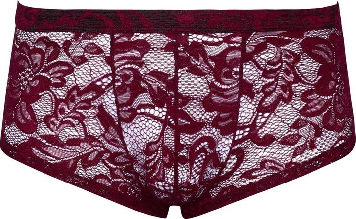 Produktbild Svenjoyment Pants (XL)