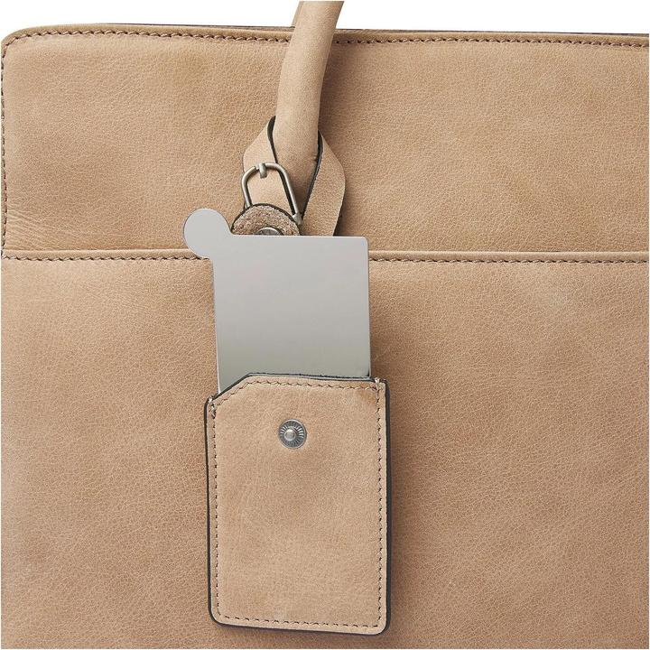 Productafbeelding Castelijn & Beerens Carisma Laptoptasche (15.60")
