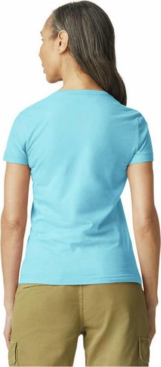 Produktbild Gildan TShirt Weiche Haptik (S)