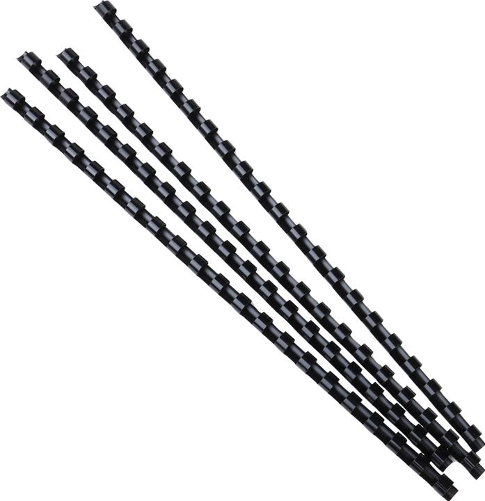 Produktbild Exacompta Serodo