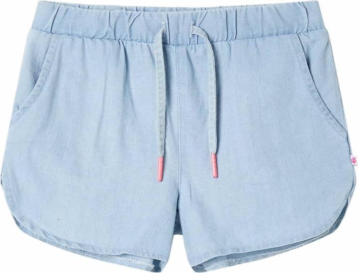 Produktbild VidaXL Jara (128)