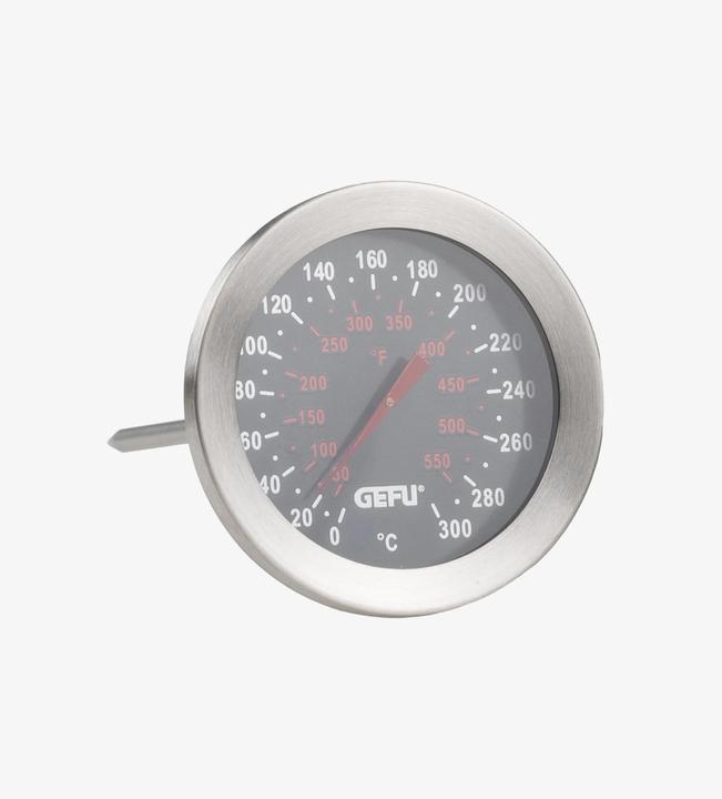 Actual product image GEFU sido