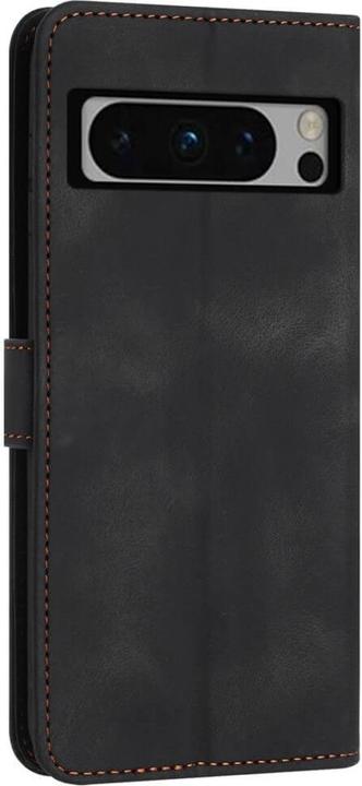Actual product image Cover-Discount Google Pixel 9 Pro XL - Premium mobile phone case (Google Pixel 9 Pro XL)