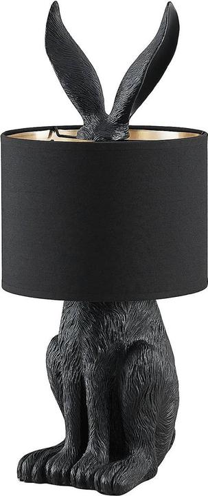 Produktbild Lindby Lorentina (E27)