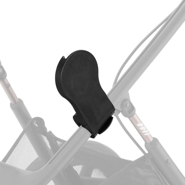 Cybex Adattatore Avi Spin per navicella