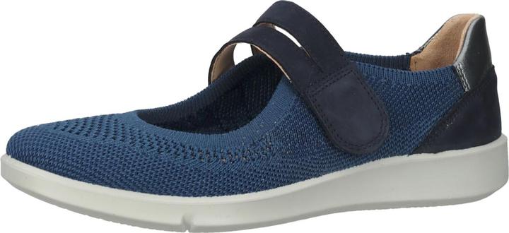 Produktbild Legero Halbschuhe (42)