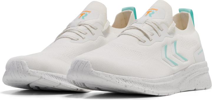 Actual product image hummel Reach Tr Fit (41)
