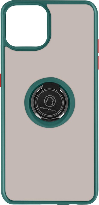 Produktbild Avizar Kameo Series (Apple iPhone 13 Pro)