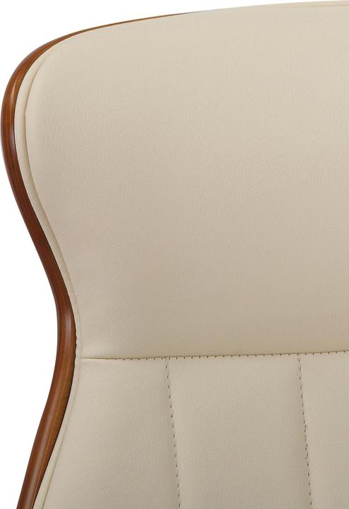 Actual product image CLP Melilla