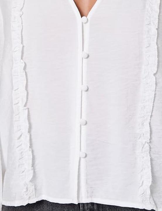 Immagine prodotto Desigual Hoja (XL)