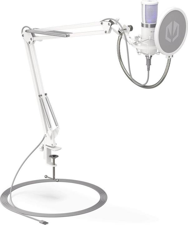 Produktbild Endorfy Solum Streaming SM950