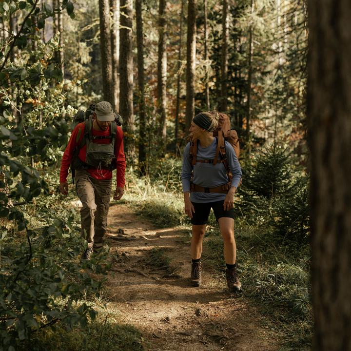 Produktbild Fjällräven Abisko Day Hike (XS)