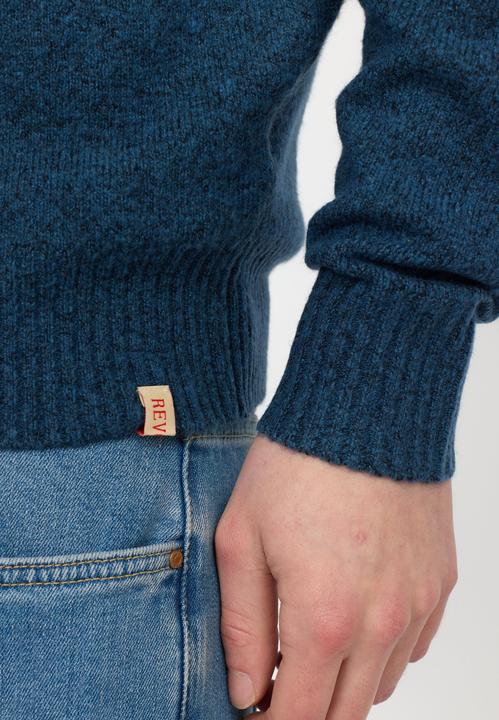 Produktbild Revolution Knit (M)