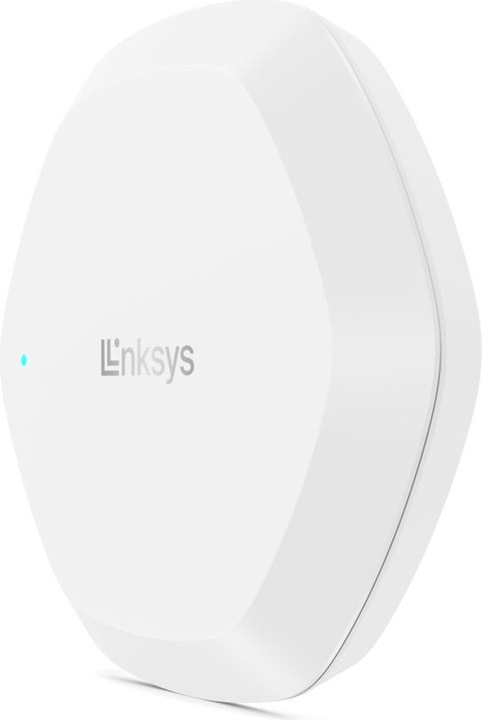 Produktbild Linksys Access Point AC1300C (867 Mbit/s)